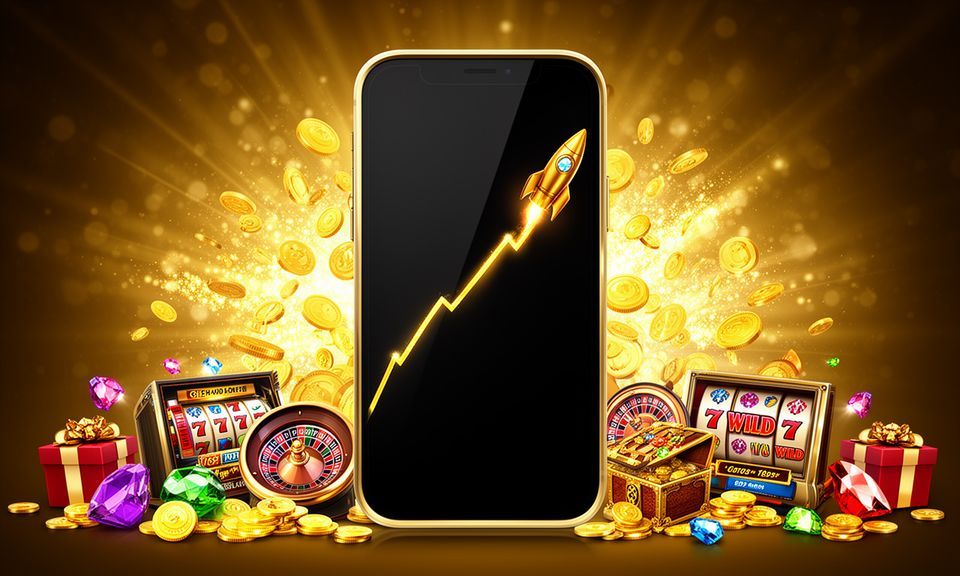 xf66 Table Blackjack Gold-এ আমরা কী দিচ্ছি